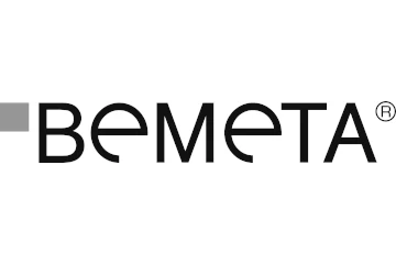 Bemeta logo