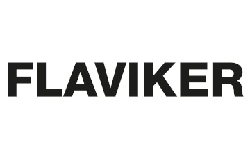 Flaviker logo