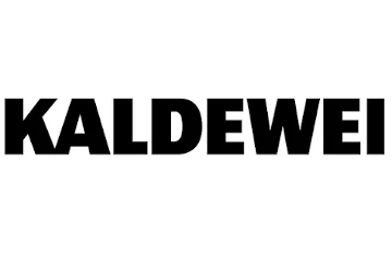 Kaldewei logotipas