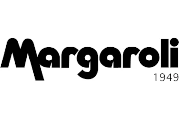 Margaroli logotipas