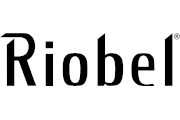 Riobel logotipas