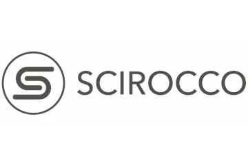 Logotipas scirocco
