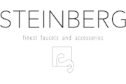 Steinberg logotipas