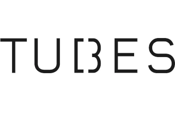 Tubes Logo