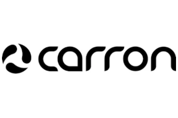 carron
