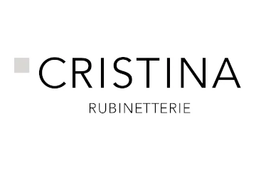 cristina maisytuvai logo