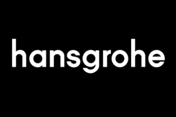 hansgrohe logotipas