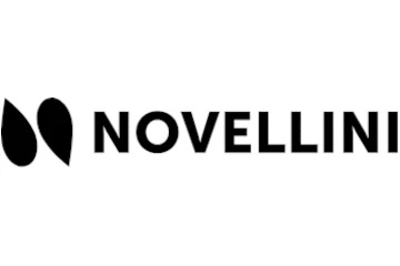 Noveloni logo