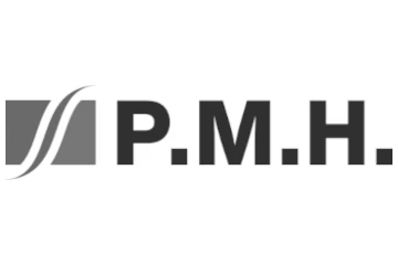 Gamonojo PMH atstovybe Lietuvoje- UAB AQUAHOME